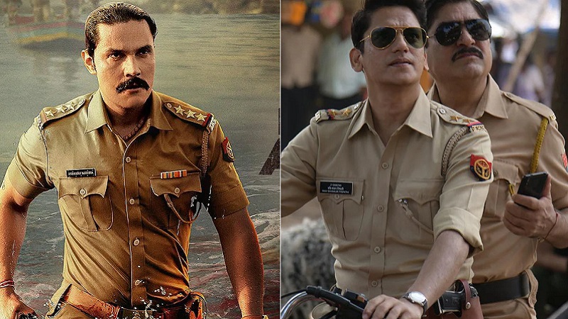 मुफ्त, मुफ्त, मुफ्त...! ओटीटी पर ये 10 धमाकेदार वेब सीरीज एकदम मुफ्त