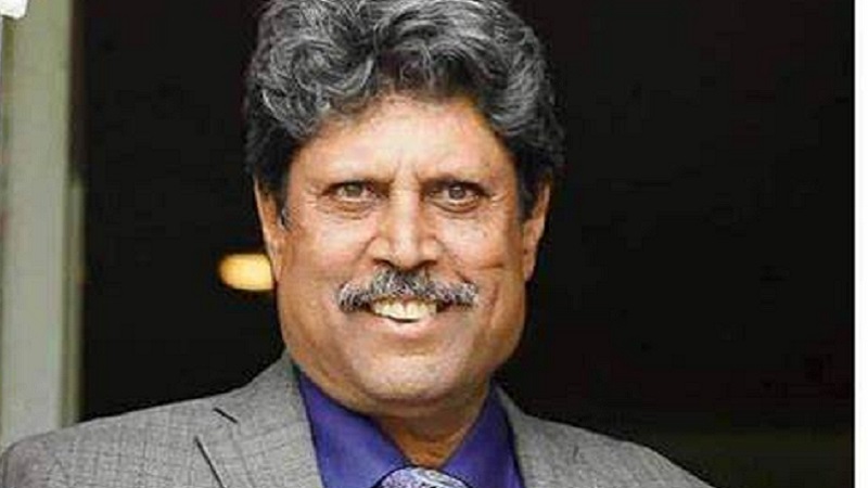 ‘बहुत पैसा आ जाता है तो...’ कपिल देव के बयान से मच सकता है बवाल
