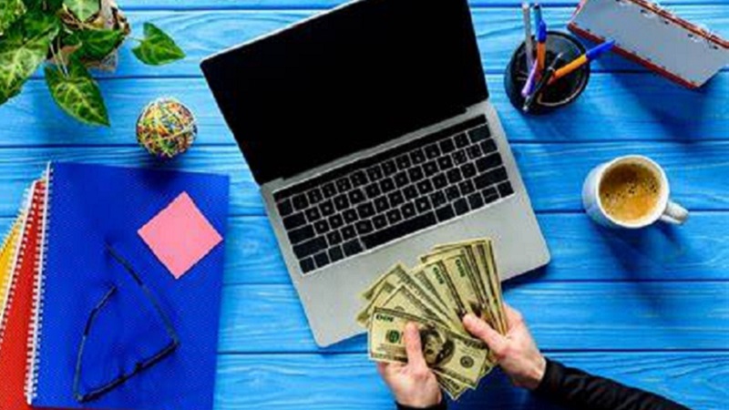 500 फॉलोअर्स हैं तो ट्वीट करके कमाएं पैसे...बस ये है शर्त