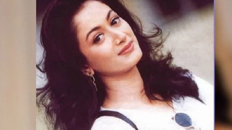 बॉलीवुड छोड़ते ही चमकी किस्मत, आज हजारों करोड़ की मालकिन