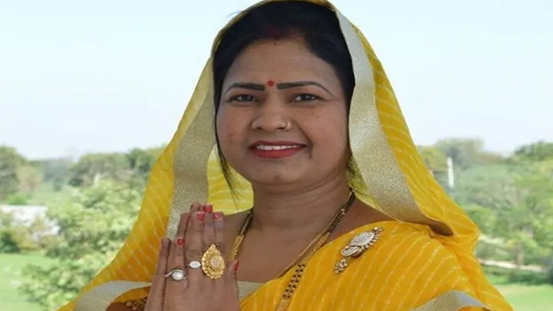 धौलपुर विधानसभा सीट: जीजा-साली के बीच रोचक टक्कर पर टिकी सबकी नजर