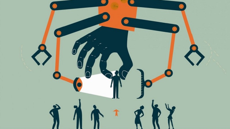 ए.आई. से क्यों अलर्ट कर रहे भारत के ‘जेम्स बॉन्ड’ अजीत डोभाल