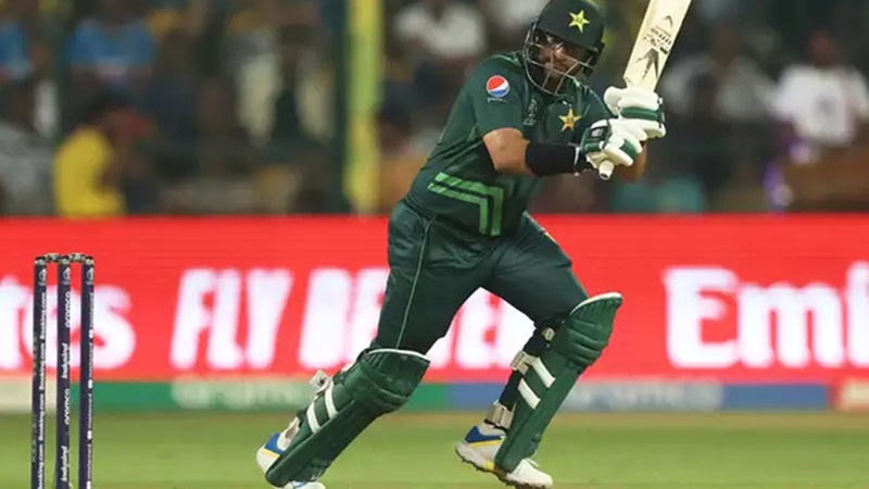 7 बल्लेबाज जो वर्ल्ड कप में छक्का मारने को तरसे, उनकी टीम तरसी जीत के लिए