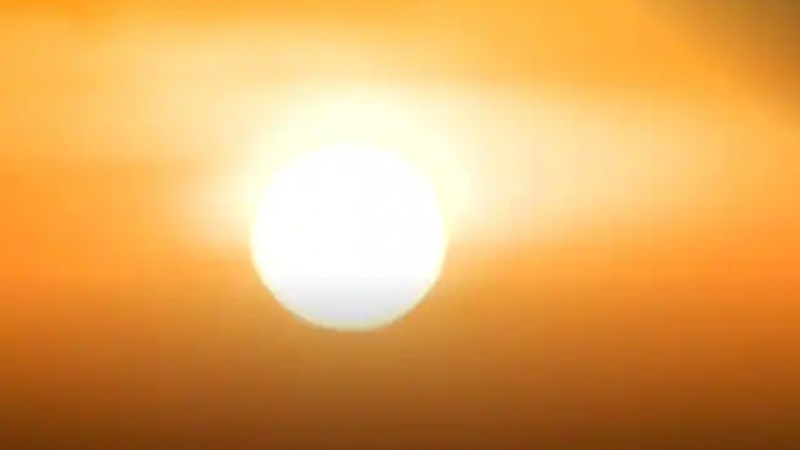 भट्टी में बदल जाएंगे भारत के शहर! ग्लोबल वॉर्मिंग को लेकर स्टडी ने किया दावा