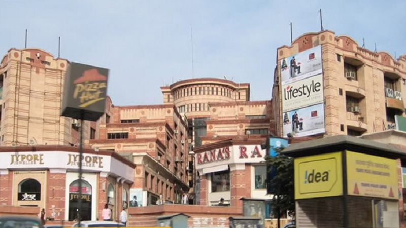 गणपति लॉकर से निकले 2.46 करोड़ रुपए: पहले मिला था सवा करोड़ कैश और 1किलो गोल्ड