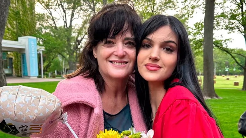 अमेरिका ने कतर की सहायता से छुड़ाए अपने दो बंधक: 200 से ज्यादा बंधक अभी भी हमास के कब्जे में