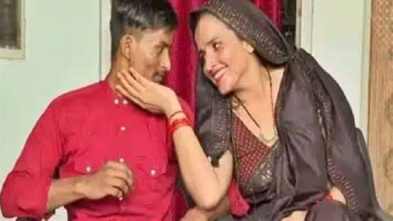सीमा हैदर...एक और झूठ! नेपाल के होटल मालिक ने खोली पोल, सचिन बना था ‘शिवांश’, साथ नहीं थे बच्चे