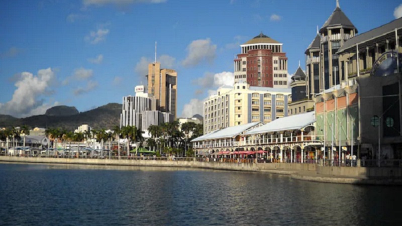 भारत, नेपाल के अलावा वो तीसरा देश, जहां 50 फीसदी से ज्यादा रहते हैं हिंदू