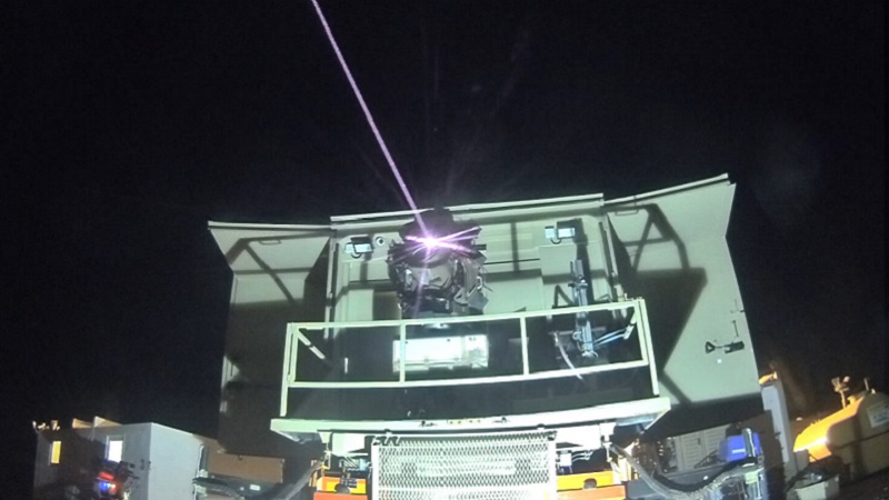 हमास फिर नहीं कर पाएगा हिमाकत...! इजरायल का यह ‘ब्रह्मास्त्र’ सेकेंडों में ध्वस्त कर देगा रॉकेट को