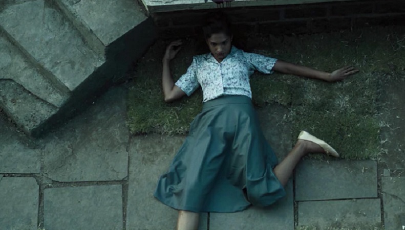 रूह कपा देंगी ये 5 हॉरर वेब सीरीज, भूलकर भी अकेले देखने की ना करें गलती