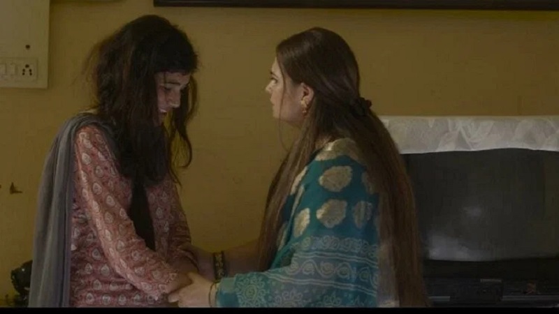 ‘72 हूरें’ की विफलता से हिला ‘अजमेर 92’ के मेकर्स का भरोसा, आगे खिसकी रिलीज