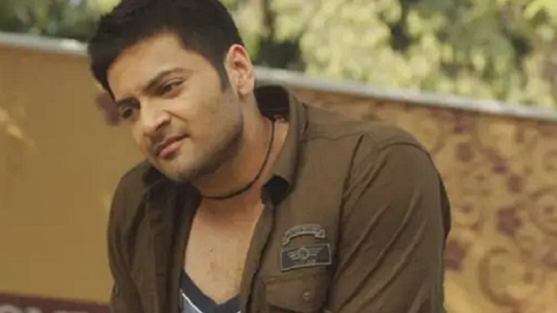 गुड्डू नहीं पहले मुन्ना भैया बनने वाले थे अली फजल: मिर्जापुर के लिए रोज 3 घंटे एक्सरसाइज करते थे