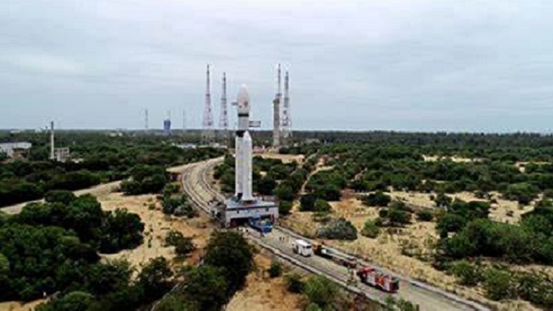 चंद्रयान-3 मिशन: इस बार वो गलतियां नहीं दोहराएगा इसरो, पक्का है सक्सेस प्लान!