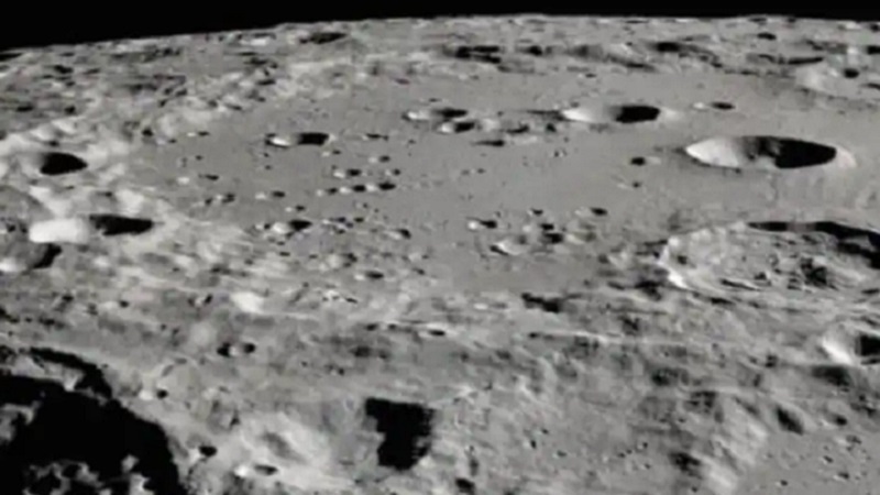 मिशन चंद्रयान-3: 600 करोड़ खर्च करके चंद्रमा पर क्या हासिल करना चाहता है भारत?