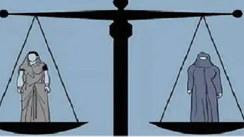 काॅमन सिविल कोड: लॉ-कमीशन को मिले 46 लाख सुझाव, चुनिंदा लोगों को चर्चा के लिए बुलाया