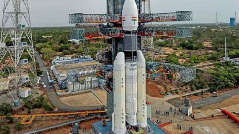 स्पेस का ‘सूरमा’: चंद्रयान-3 को अंतरिक्ष में ले जाने वाला ‘बाहुबली’ इंजन है खास