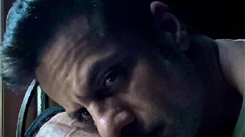 स्टारकिड ने 12 साल में दीं 19 फ्लॉप, पूरे करियर में सिर्फ 1 हिट, 13 सालों बाद थ्रिलर से कमबैक को तैयार