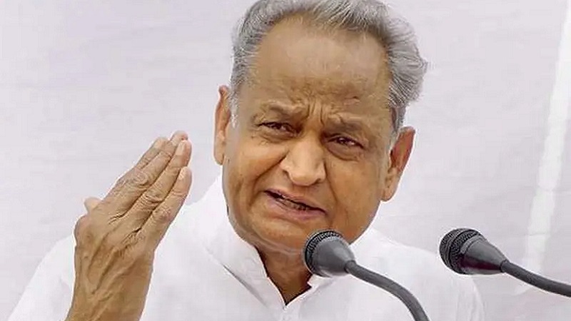 बाग लगाओ, सब्सिडी पाओ: राजस्थान में फल एवं मसाला बगीचे की स्थापना के लिए मिलेगा अनुदान