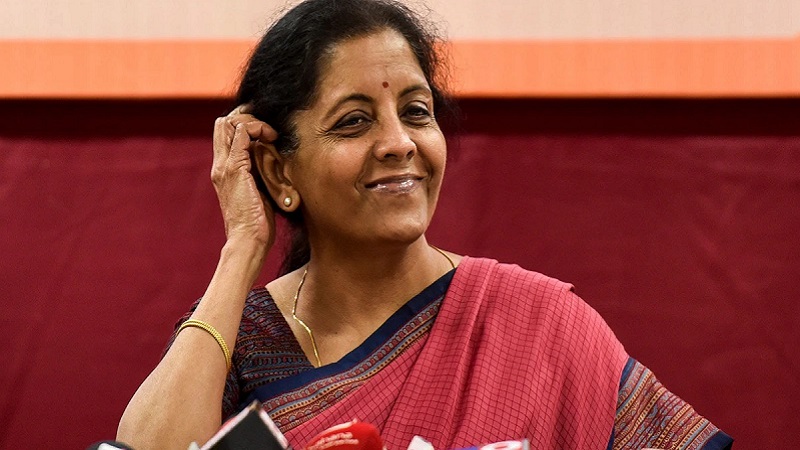 सरकार की बल्ले-बल्ले: डायरेक्ट टैक्स कलेक्शन में दिखी बुलेट की रफ्तार