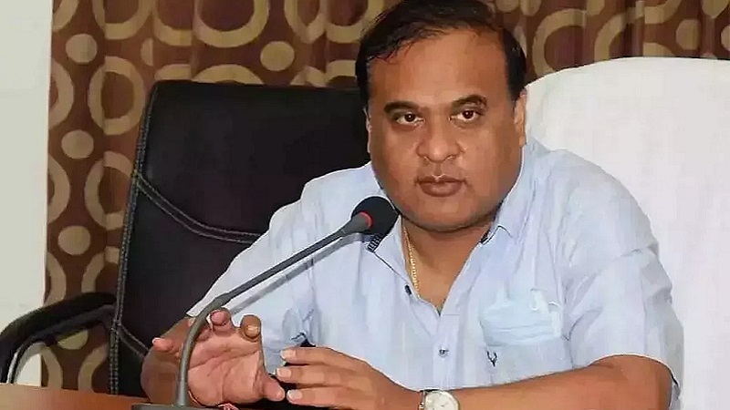 मनमोहन सिंह शाम तक देते थे रिप्लाई...! मोदी सरकार के 9 साल में क्या बदला?
