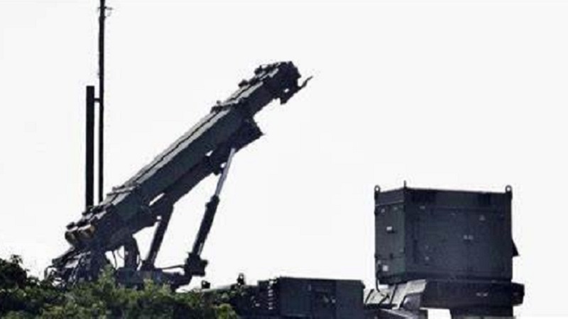 Japan News : जापान की एयर डिफेंस मिसाइलें हाईअलर्ट पर क्यों? टोक्यो से लेकर क्योटो तक चेतावनी जारी