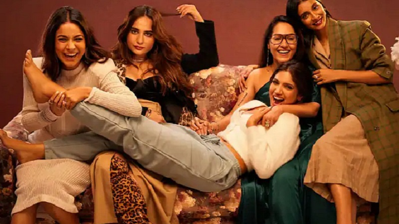 ‘फुकरे’ और ‘मिशन रानीगंज’ के बीच बॉक्स ऑफिस पर कांटे की टक्कर, फिसड्डी रह गई भूमि की ‘थैंक्यू फॉर कमिंग’