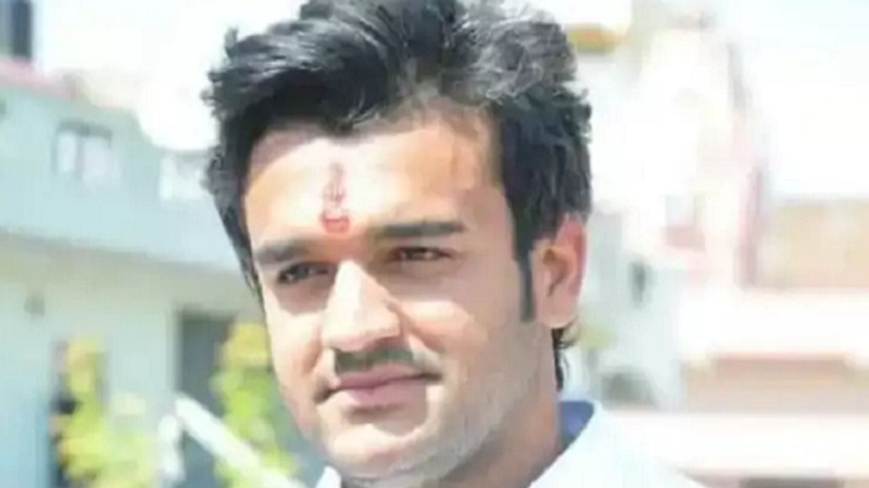 भाजपा की किलेबंदी: राजस्थान में 7 मोर्चों के नए अध्यक्षों की घोषणा 