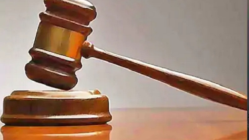 ऑटोचालक को मिला एक दिन में इंसाफ: उपभोक्ता मंच में पहली बार फास्ट ट्रैक