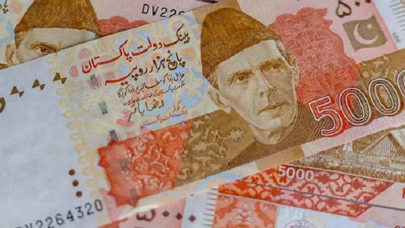 Pakistan Economy : जिन्ना के हिन्दुस्तान यानी पाकिस्तान में मची है त्राहि-त्राहि...! केले 450 रुपए दर्जन और प्याज 200 रुपए किलो, बच्चों के लिए दो वक्त की रोटी सपना