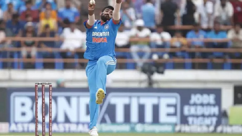 भारत के ये 5 लड़ाके चेन्नई में करेंगे ऑस्ट्रेलिया को बर्बाद, जीत के साथ बजेगा बिगुल!