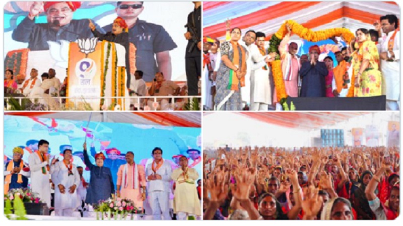 15 रुपए लीटर मिलने लगेगा पेट्रोल... परिवहन मंत्री के फार्मूले में कितना दम