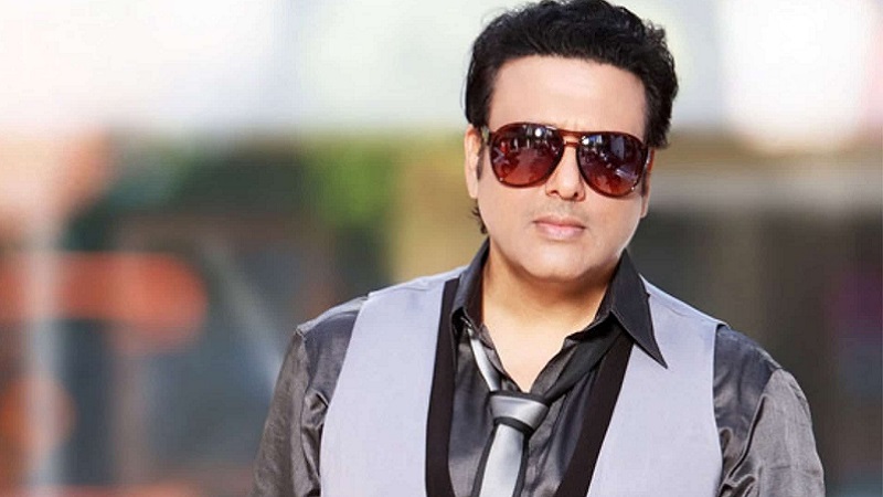 14 फिल्मों में एक ही एक्ट्रेस संग काम, 120 फिल्मों में लीड रोल... आज काम को तरस रहा सुपरस्टार