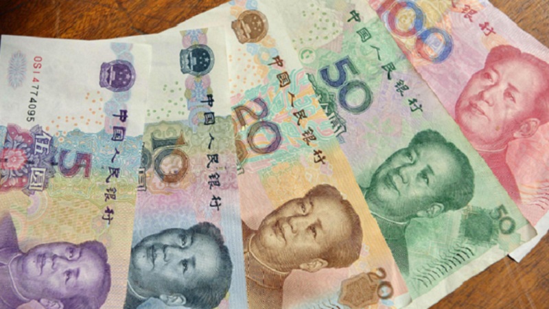 भारत ने ऐसा क्या किया कि खिल गई चीन की बांछें... ग्लोबल टाइम्स ने की जमकर तारीफ