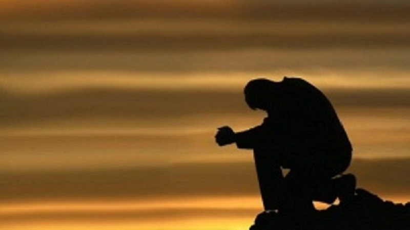 ‘15 साल से झूठ बोलते-बोलते थक गया हूं’, शख्स ने सच बोलकर उड़ाए पुलिस के होश