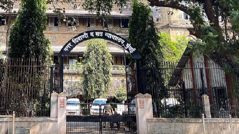 बच्चे का प्राइवेट पार्ट छूने वाली यूट्यूबर को नहीं मिली जमानत