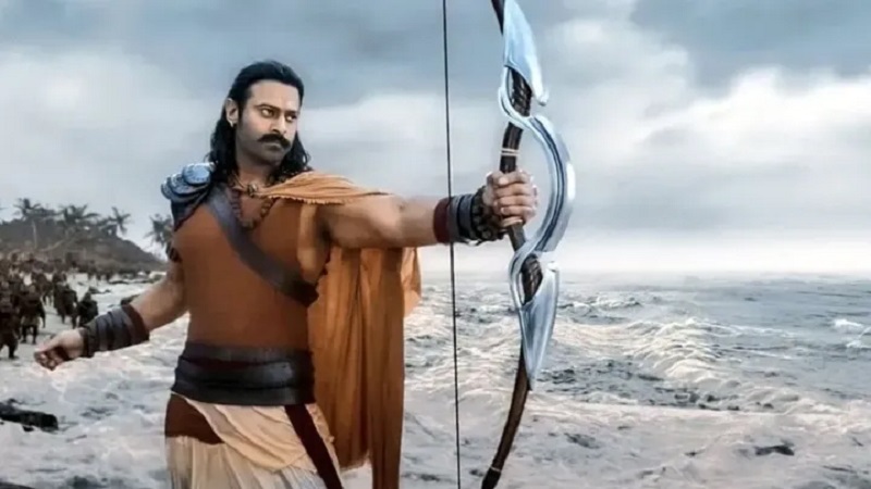 अब ओटीटी में फंसी ‘आदिपुरुष’, नेटफ्लिक्स ने पूरे पैसे देने से किया इनकार !