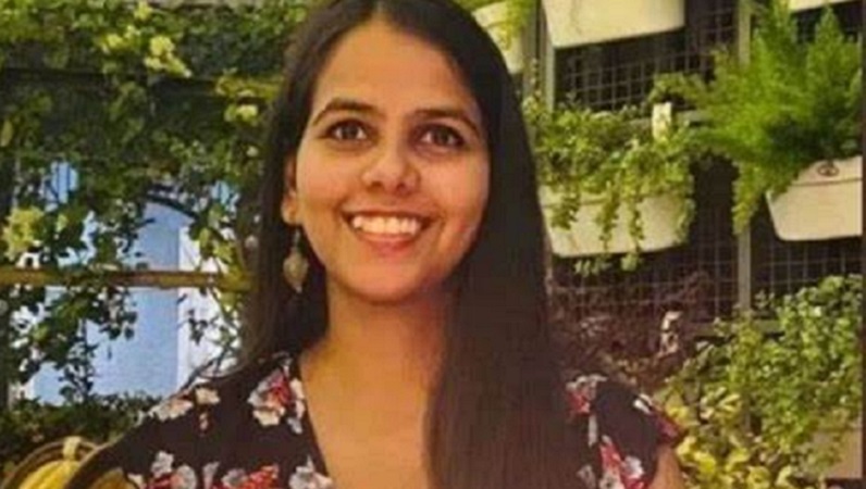 Upsc Topper 2022 : इशिता किशोर यूपीएससी टॉपर, टॉप 4 रैंक में लड़कियां, देखें टाॅप 10