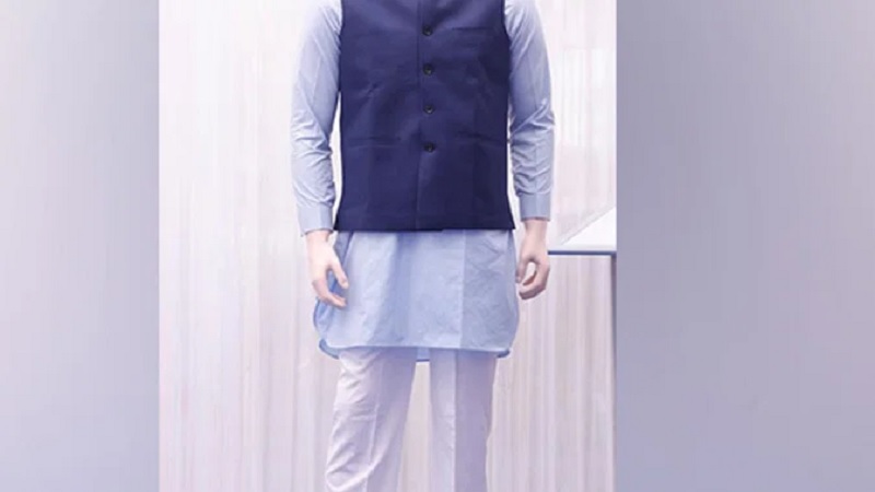 नौसेना कर्मियों को मिलेगी भारतीय पोशाक पहनने की अनुमति ! सैन्य कमांडरों के सम्मेलन में चर्चा संभव