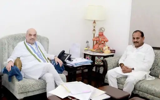 6 राज्यों की 7 विधानसभा सीटों पर उपचुनाव शुरू: केरल, झारखंड, यूपी-उत्तराखंड की 1-1 और त्रिपुरा की 2 सीटों पर वोट