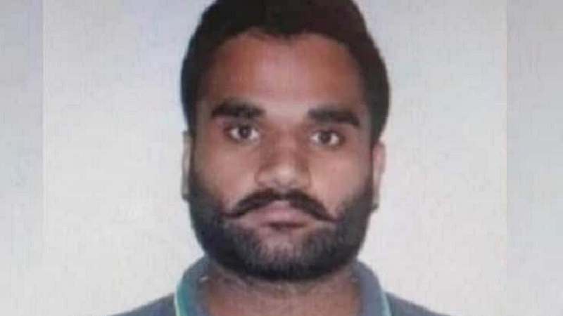 Most Wanted Gangsters : विक्की बाॅक्सर तो झांकी है, 28 मोस्ट वांटेड अभी बाकी हैंः केंद्र ने बनाई लिस्ट... 14 देशों में छिपे हैं गैंगस्टर्स, गोल्डी बराड़ का नाम भी शामिल