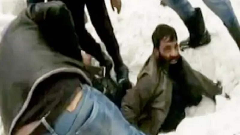 सिक्किम में सरकी चट्टानें, 7 सैलानियों की मौतः चीन बॉर्डर पर हादसा, सेना ने 22 पर्यटकों को बचाया, 11 गंभीर घायल