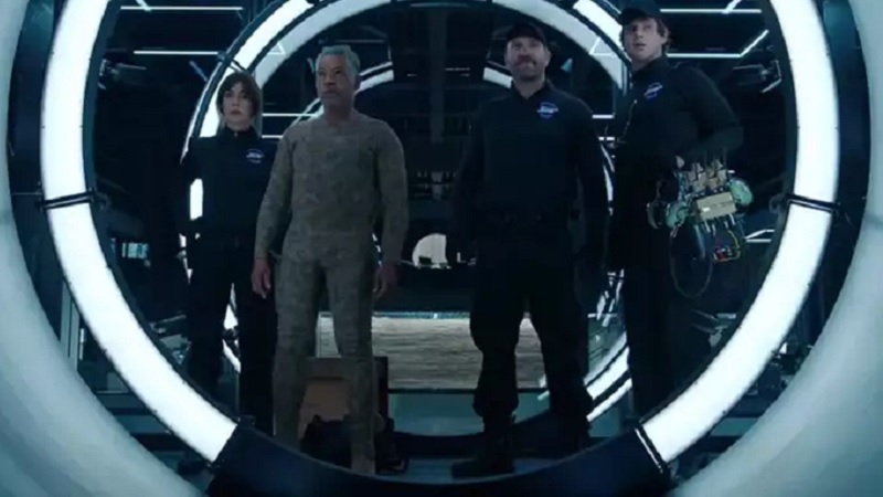 जहां मच्छर भी नहीं पहुंचते, वहां घुसकर उड़ाए अरबों! 5 सीरीज देख सुन्न पड़ जाएगा दिमाग 