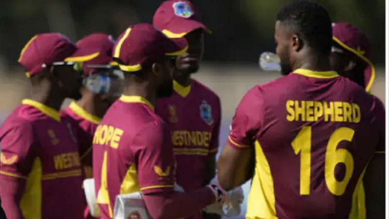वेस्टइंडीज वर्ल्ड कप 2023 से बाहर: कैरेबियन क्रिकेट की ऐसी दुर्गति के पीछे कौन