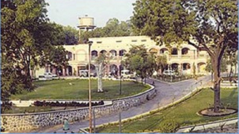 Ashok Gehlot : जमकर चांदी कूट रहा है राजस्थान सरकार का यह विभाग..! ‘छप्पर फाड़’ कमाई ने तोड़ डाले अब तक के सारे रिकॉर्ड