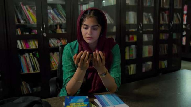 मुट्ठीभर लोग पाबंदी नहीं तय कर सकते...! ‘द केरल स्टोरी’ पर बैन हटाते हुए सुप्रीम कोर्ट की ममता सरकार को हिदायत