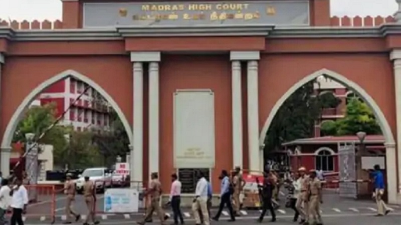 31 साल पुराने रेप केस में 215 सरकारी कर्मचारी दोषी: तमिलनाडु के वचथी गांव में पुलिस, फॉरेस्ट और रेवेन्यू अफसरों ने किया था दुष्कर्म