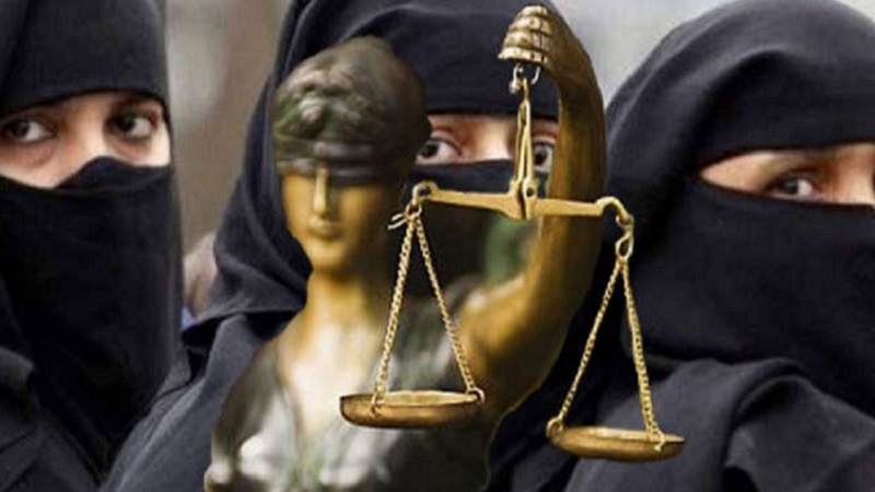 विसंगतियों को दूर करेगा काॅमन सिविल कोड: पर्सनल लॉ बोर्ड में कई दिक्कतें