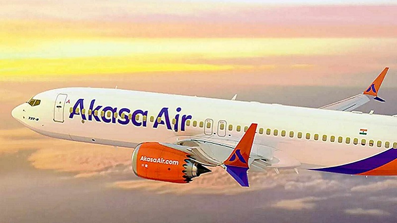 यात्री ने हवाई जहाज में सुलगाई बीड़ी, पकड़ा तो बोला- रूल्स नहीं पता थे..!