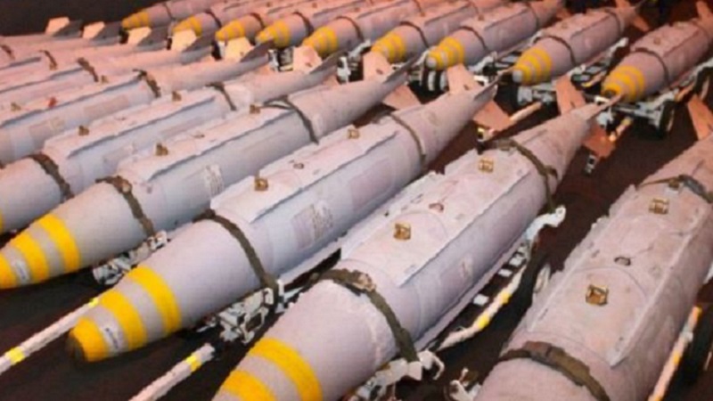 फुस्स पटाखा या बड़ा धमाका...! रूसी किंझल मिसाइल के हाइपरसोनिक होने पर सवाल, पश्चिमी मीडिया का प्रॉपगैंडा 