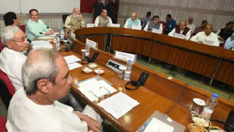 ‘एक देश एक चुनाव’ पीएम मोदी क्यों लागू करना चाहते हैं, क्या-क्या हुई तैयारी